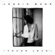 Jessie Ware - Cruel