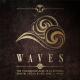 W&W vs John Dahlback vs Dmitri Vegas, Like Mike, W&W vs Arston & Sandro Silva - Rave After Rave _ Raven _ Waves _ Takeover (TieR Mixed)