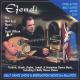 Scott Wilson - ARABAYA- Turkish