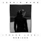 Jessie Ware - Tough Love