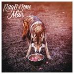 album image Sirens Wolves