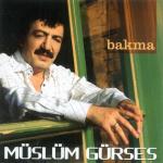 album image Anlatamıyorum Bakma