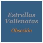 album image Time And A Word (Live 2011) Obsesión (feat. Ramiro Better) - Single