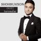 Shohruhxon, Shaxriyor - Bo'rilar
