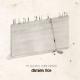 Damien Rice - It Takes a Lot to Know a Man
