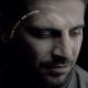 Sami Yusuf - The Key