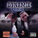 Dynamix - I Wanna See You Try