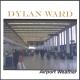 Dylan Ward - Sugar Crash