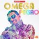 Omega - Pegao / Me Miro y La Mire (TikTok Hit)