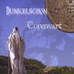 album image Das gläserne Gedicht Torenvart