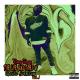 Araab Muzik - Part Of The Plan - wap.kengu.ru