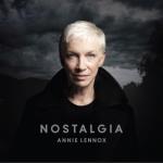 album image I Put A Spell On You Nostalgia