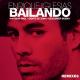 Enrigue Iglesias - Bailando