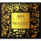 Ajda Pekkan ft. Muazzez Abaci - Ben Seni Unutmak Icin Sevmedim