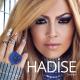 Hadıse - Prenses