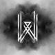 Wovenwar - Identity