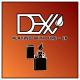 Dex Arson - Machina