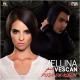 Mellina feat. Vescan - Poza de Album (Official Single)