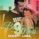 Doddy feat. Lora - Bine mersi
