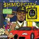 Kool John - TBT (Feat. Sage The Gemini & Show Banga) [Prod. By P-Lo Of The Invasion]