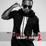 album image POH Heart 2 Hart 2