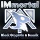 Black Gryph0n, Baasik - Tell Me