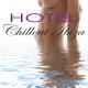 Lounge Safari Buddha Chillout do Mar Café - Launge (Relaxing Music)
