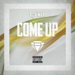 album image Come Up Come Up - Single
