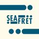 Seafret - Give Me Something