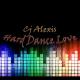 CJ Alexis - Kansk Forever
