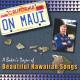 Doug Baker - Ka`anapali, Where I Found You