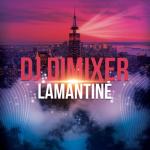 album image Yuregim sende Lamantine (La La La) - Single