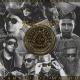 Bmb & Yeye Ft. Gotay, Kario & Yaret Y Nova - Contigo (Official Remix) (http://vk.com/reggaeton.latina)