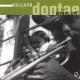 Dontae Winslow - Somwhere Over the Rainbow