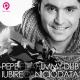 Pepe feat. Jimmy Dub - Iubire Ca Niciodata