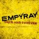 Empyray - Mot e avarte  (армянский рок)