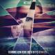 Netsky - Running Low