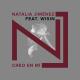 Natalia Jiménez - Creo en Mi