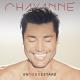 Chayanne - Quiero Bailar Contigo