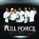 Full Force - Call Me When You Want It