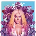 album image no police Purrr! - EP