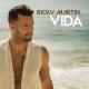 Ricky Martin feat. Dream Team do Passinho - Vida