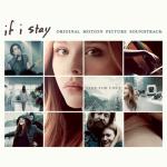 album image Heal (If I Stay Version OST If I Stay)