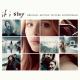 Tom Odell - Heal (If I Stay Version OST If I Stay)