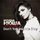 Nyusha - Don't You Wanna Stay (Ivan Kit feat. Nuysha Team Dance Version)