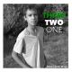Black Clover Music - Three, Two, One...