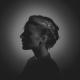 Agnes Obel - Fuel to Fire