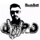Qurd ft Huseyn Derya - Keyf Ele (www.iLOR.ws)