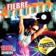 Rumba Sonidera - Rumba Sampuesana