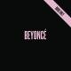 Beyonce ft Nicki Minaj - Flawless (Remix) (2014)
